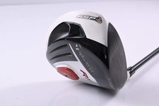 Taylormade R11 Driver / 9