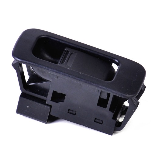 Power master window switch - master,