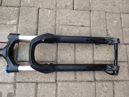 Rockshox judy 29inch wheel - rockshox,