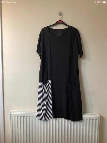 Bitte kai rand - bitte, dress