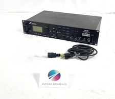 Fractal Audio Axe-FX Ultra Preamp and Effects Processor Used