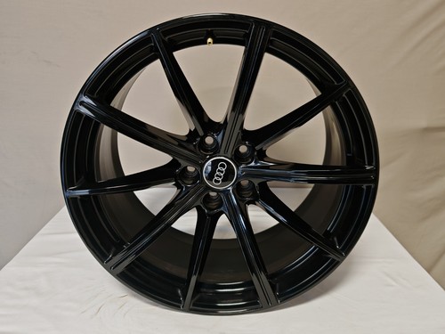Genuine audi inch - inch, a4