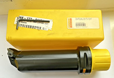 Sandvik CP-PDUNL-35175-15HP