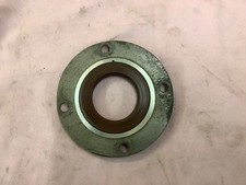 Austin Seven Rear Main Seal