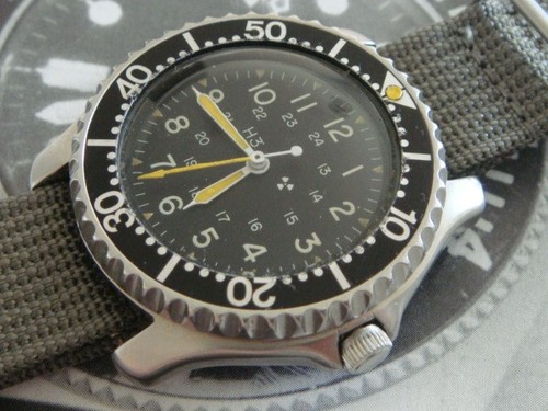 Hamilton military field - h3,