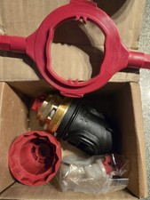 Mira Element Realm Silver