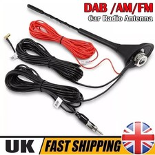 Universal Roof Mount Active