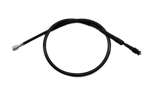 Speedo cable for - speedo,