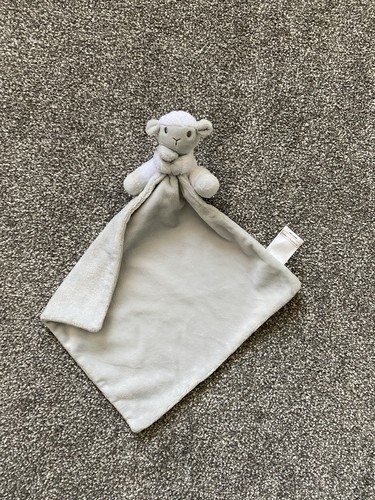 Little white company grey - company,