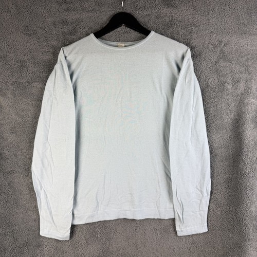 John smedley jumper merino - smedley,
