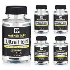 Walker Tape Ultra Hold Glue