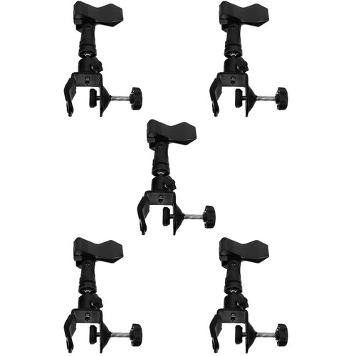 Sets wireless mic - 5,