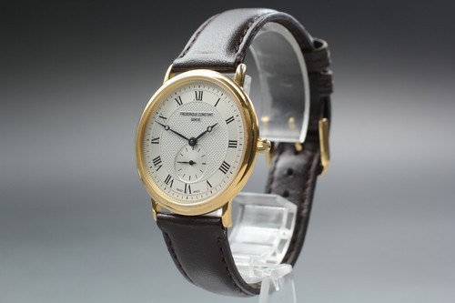 Near mint frederique - [near,