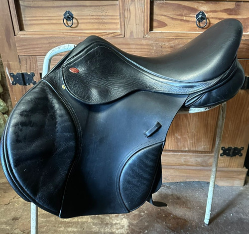 Kent masters series jump - s-series,