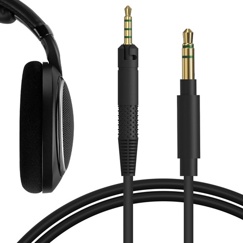 Geekria audio cable for - geekria,