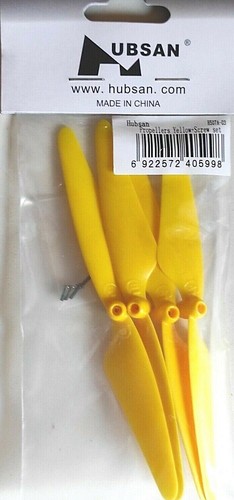 Genuine hubsan star pro - x4,