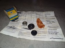 mercedes fintail wheel