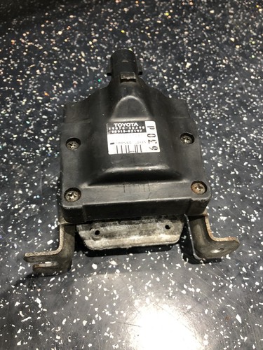 Toyota starlet turbo - toyota,