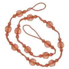 Set of 2 Twinkling  Glittering