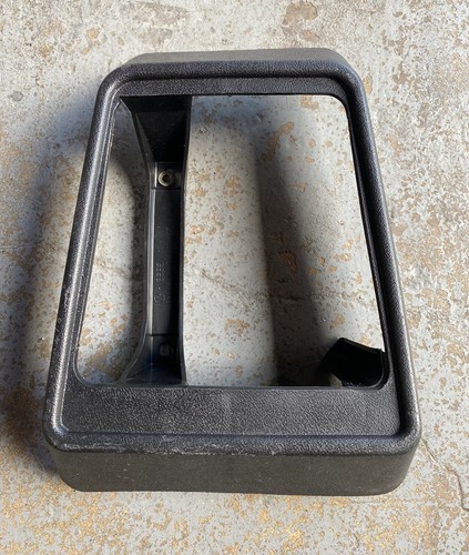 Golf mk1 base - golf,
