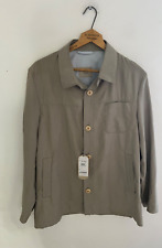 BNWT Men's OD by Odermark