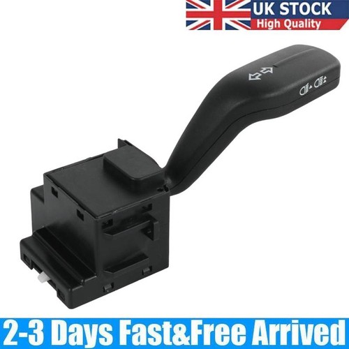 For ford transit - for, mk7