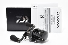 Daiwa 22 ZILLION TW HD 1000XH