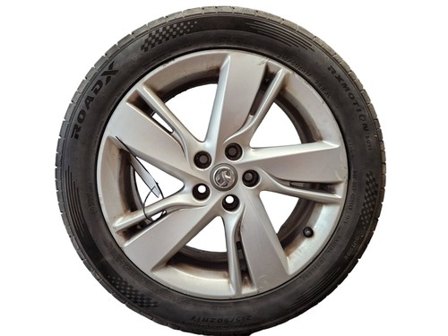 2009 2015 vauxhall astra - astra, mk6