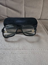 Gucci Eyeglasses Frames