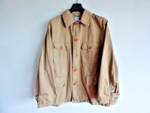Vtg 1995 c p - vtg, 1995-c.p