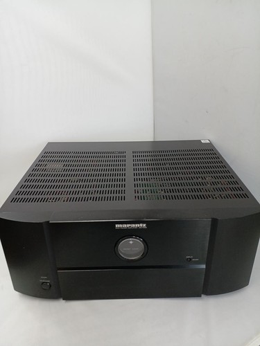 Marantz mm7055 channel power - marantz,