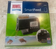 Juwel SmartFeed 2.0 Automatic