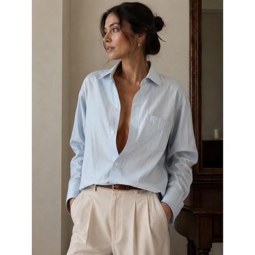 Vintage christian dior - vintage,