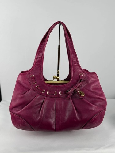 Coach 12725 ergo - coach,
