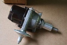 NOS LUCAS 25D distributor
