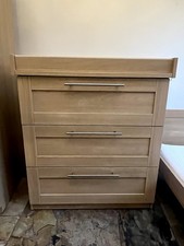 Mamas And Papas Unisex Nursery