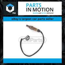 Lambda Sensor fits HONDA