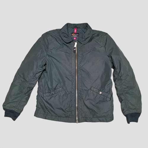 Alpha industries air - alpha, u.s