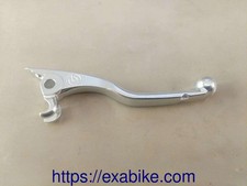front brake lever for BMW G450 X -> view details