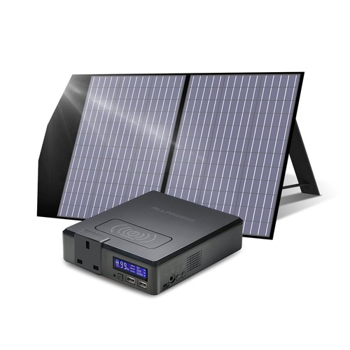 Allpowers s200 154wh - s200,