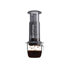 AeroPress original