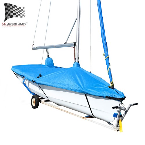 Laser bahia dinghy premium - laser,