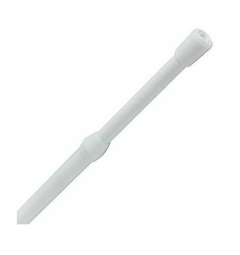 Extendable twist fit spring - extendable, &