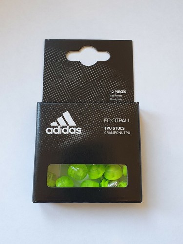 Adidas ace f50 - adidas, adizero/