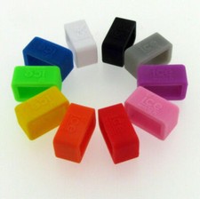 GENUINE ICE Watch Keeper Hoop