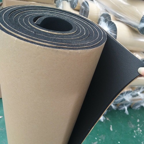 6mm roll car sound - 6mm,