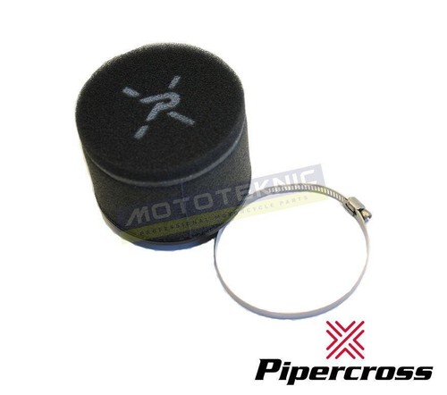Pipercross power sock - power,