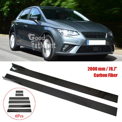 For seat leon - for, ibiza
