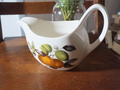 Vintage mid century - century, midwinter