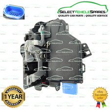 NEW VW GOLF MK5/CADDY/OCTAVIA